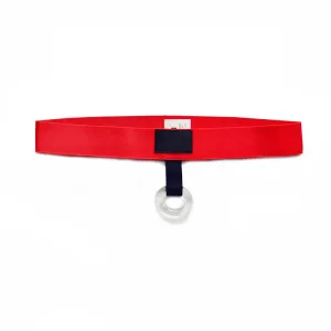 2021 NEW Style Sexy Men's Ring Thong Without Spare Design