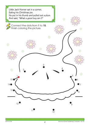Activity Workbook Kit