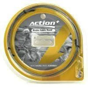 Ashima Action  Universal Gear Inner Wire
