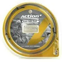Ashima Action  Universal Gear Inner Wire