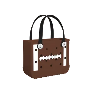 Bitty Bogg® Bag - Game Day