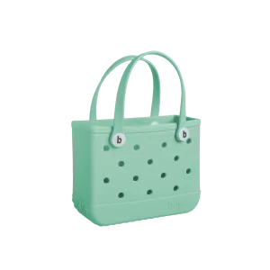 Bitty Bogg® Bag - under the SEA(FOAM)