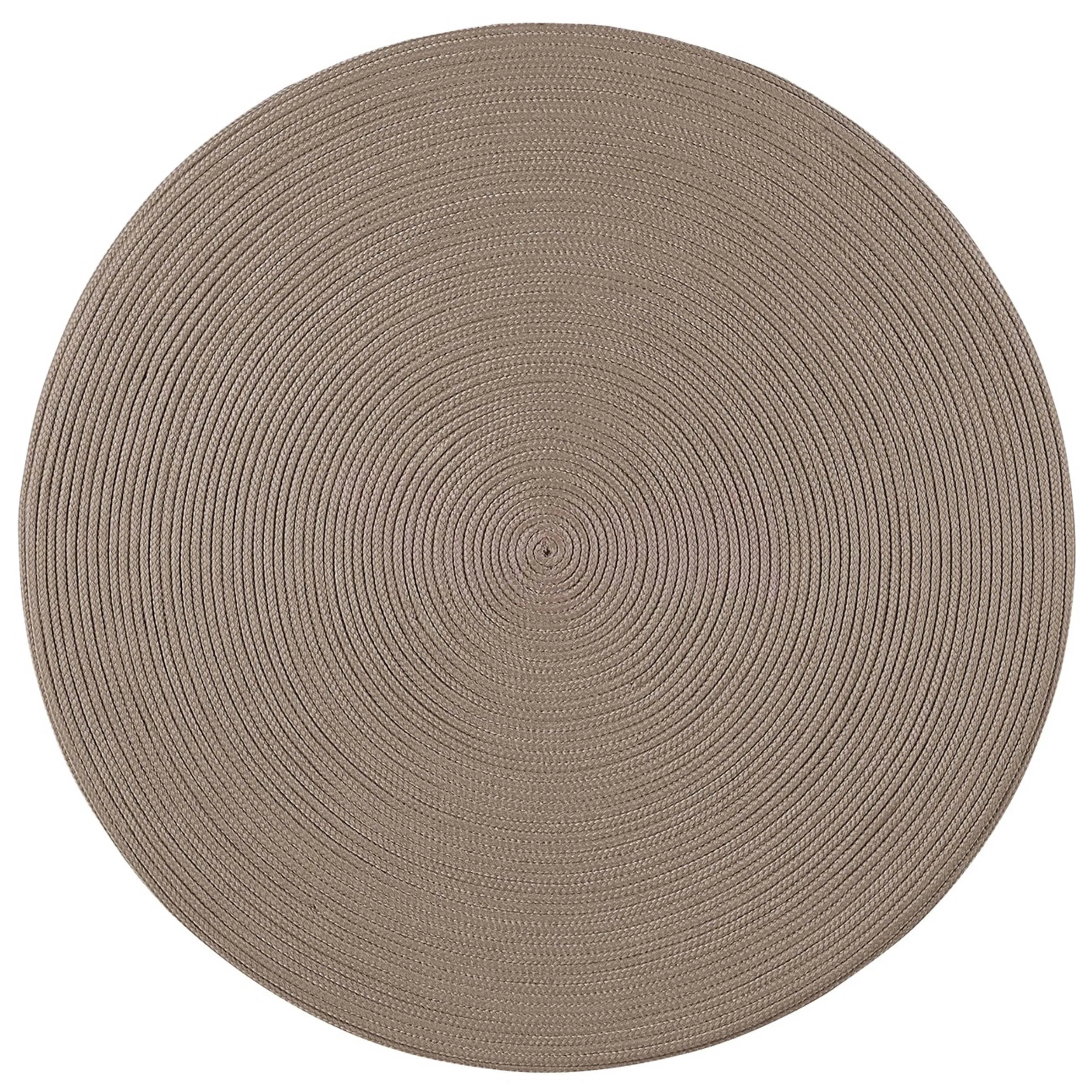 Boden Outdoor Accent Table