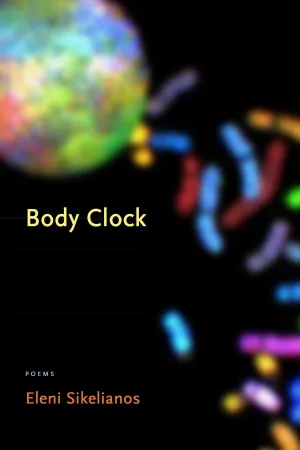Body Clock