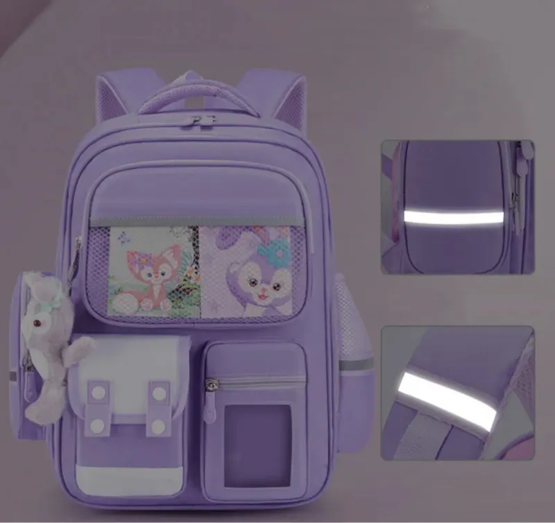 Brainy Bundle Elite Backpack