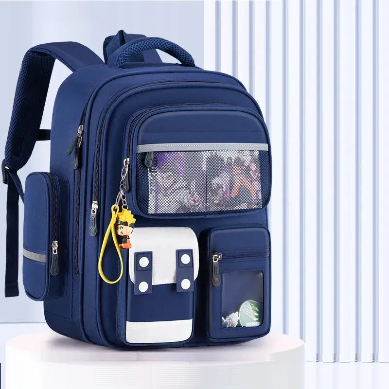 Brainy Bundle Elite Backpack
