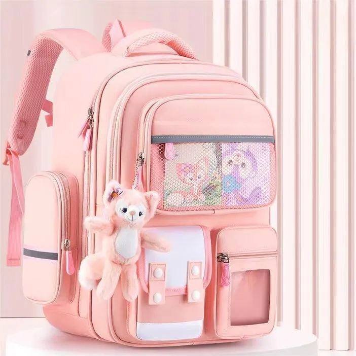 Brainy Bundle Elite Backpack