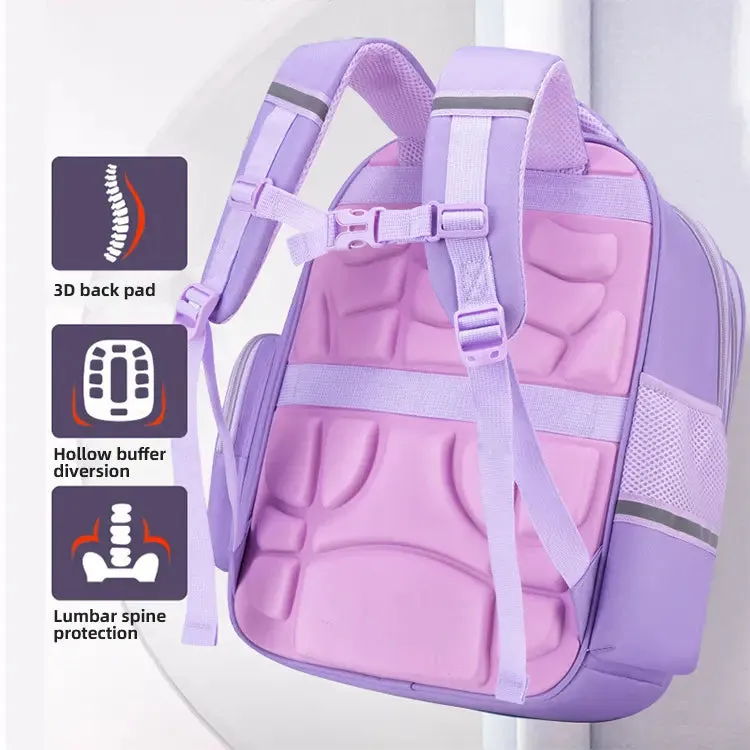 Brainy Bundle Elite Backpack