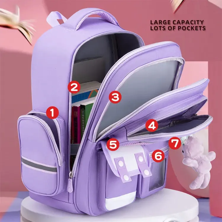 Brainy Bundle Elite Backpack
