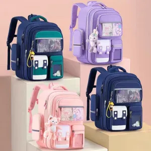 Brainy Bundle Elite Backpack