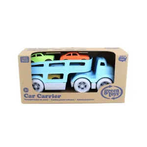 Car Carrier