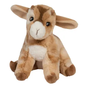 Dandie Goat Soft