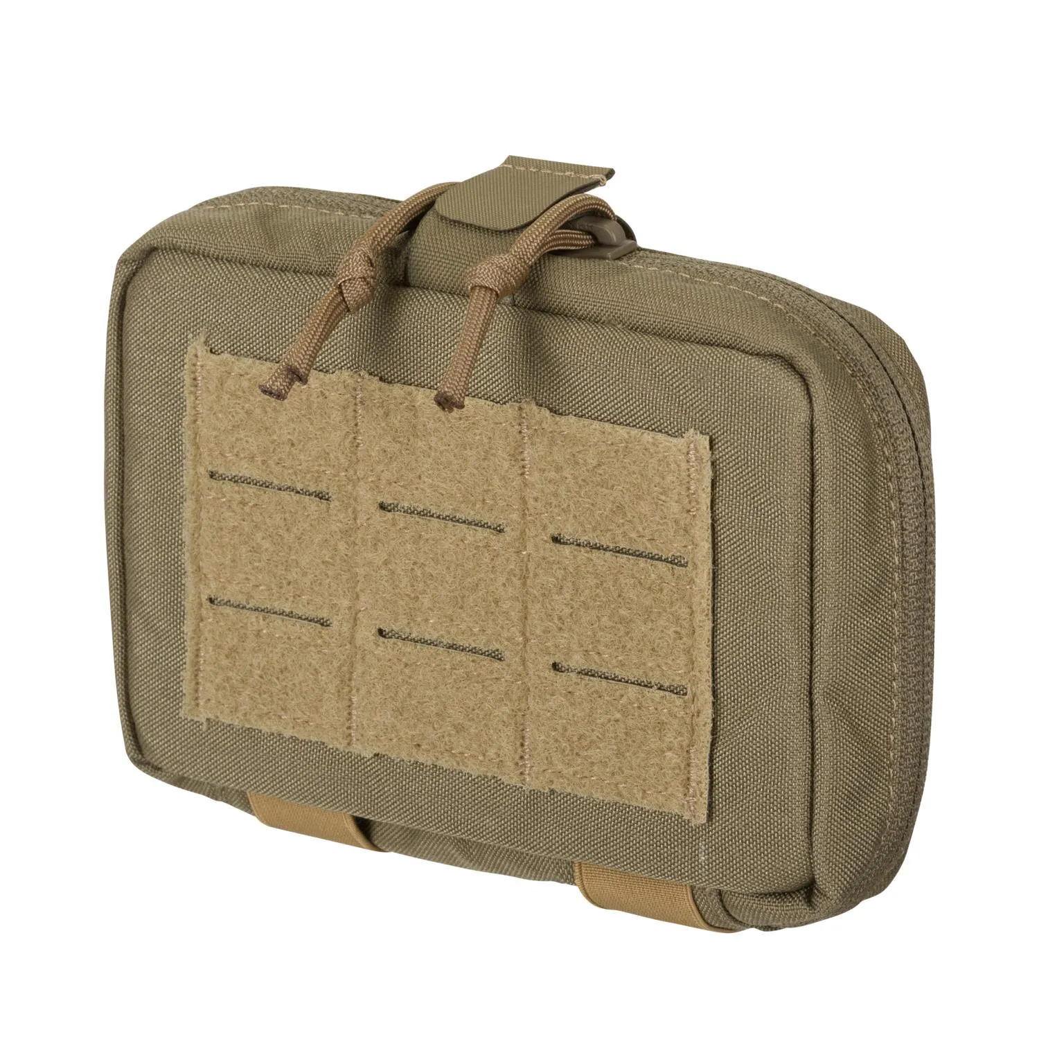 Direct Action JTAC Admin Pouch