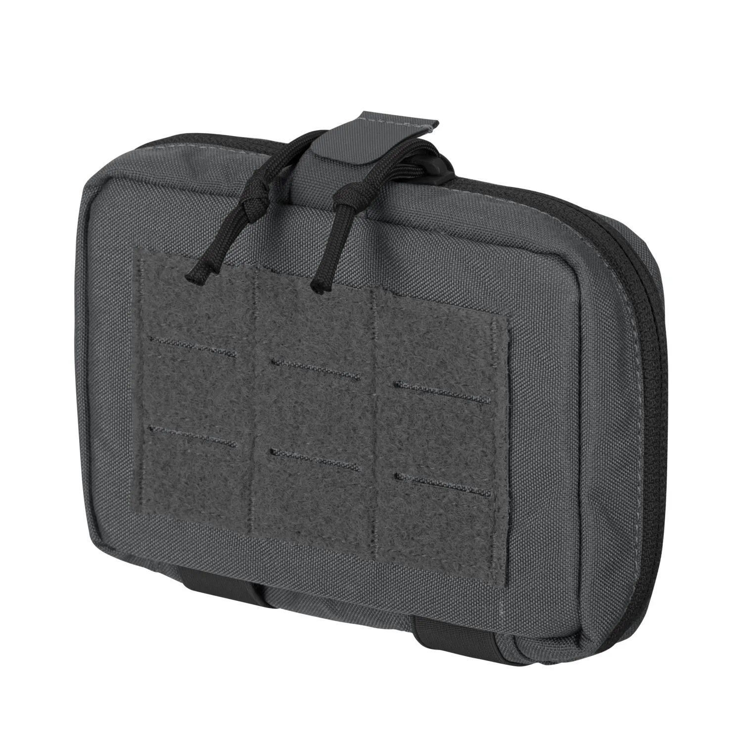 Direct Action JTAC Admin Pouch