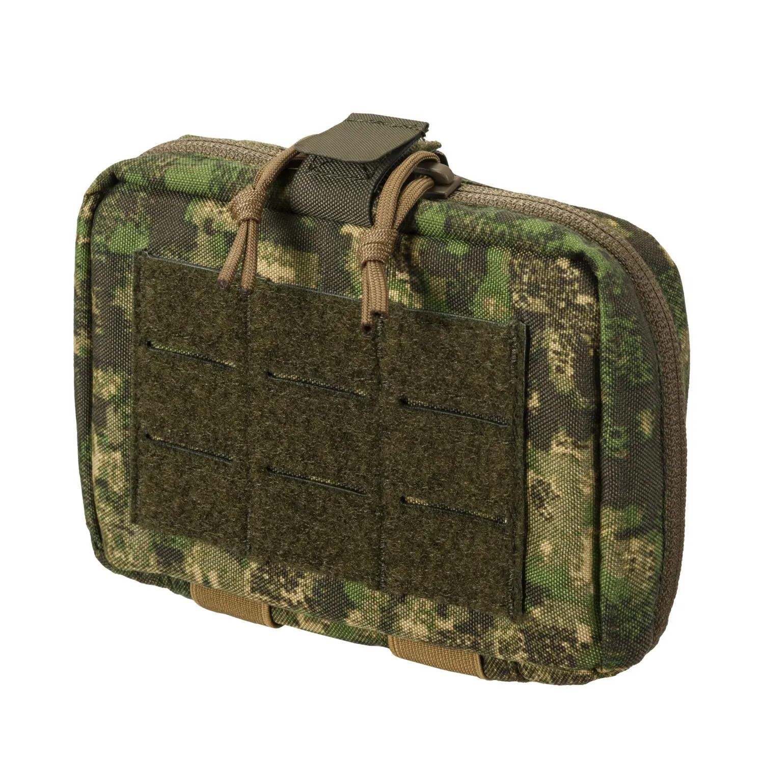 Direct Action JTAC Admin Pouch
