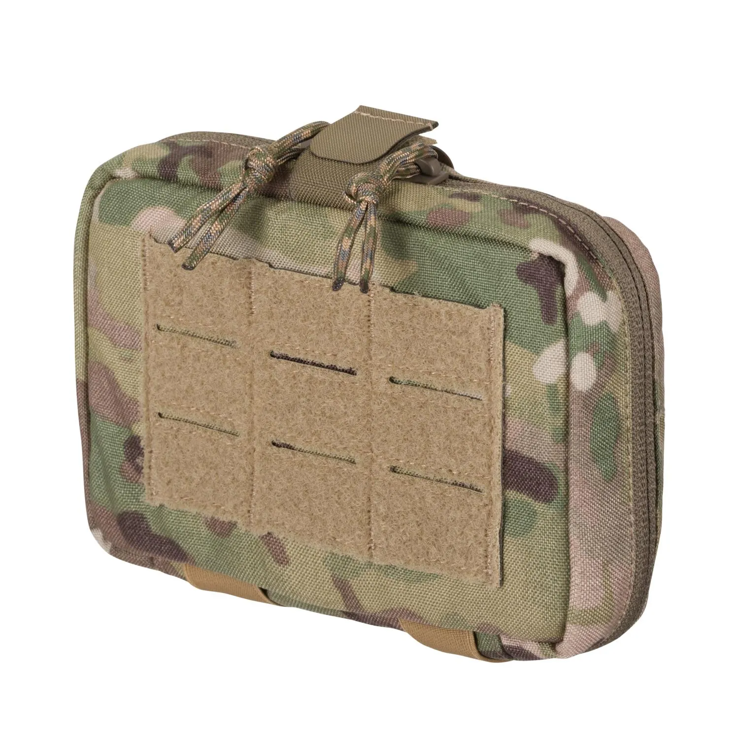Direct Action JTAC Admin Pouch