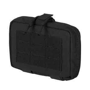 Direct Action JTAC Admin Pouch