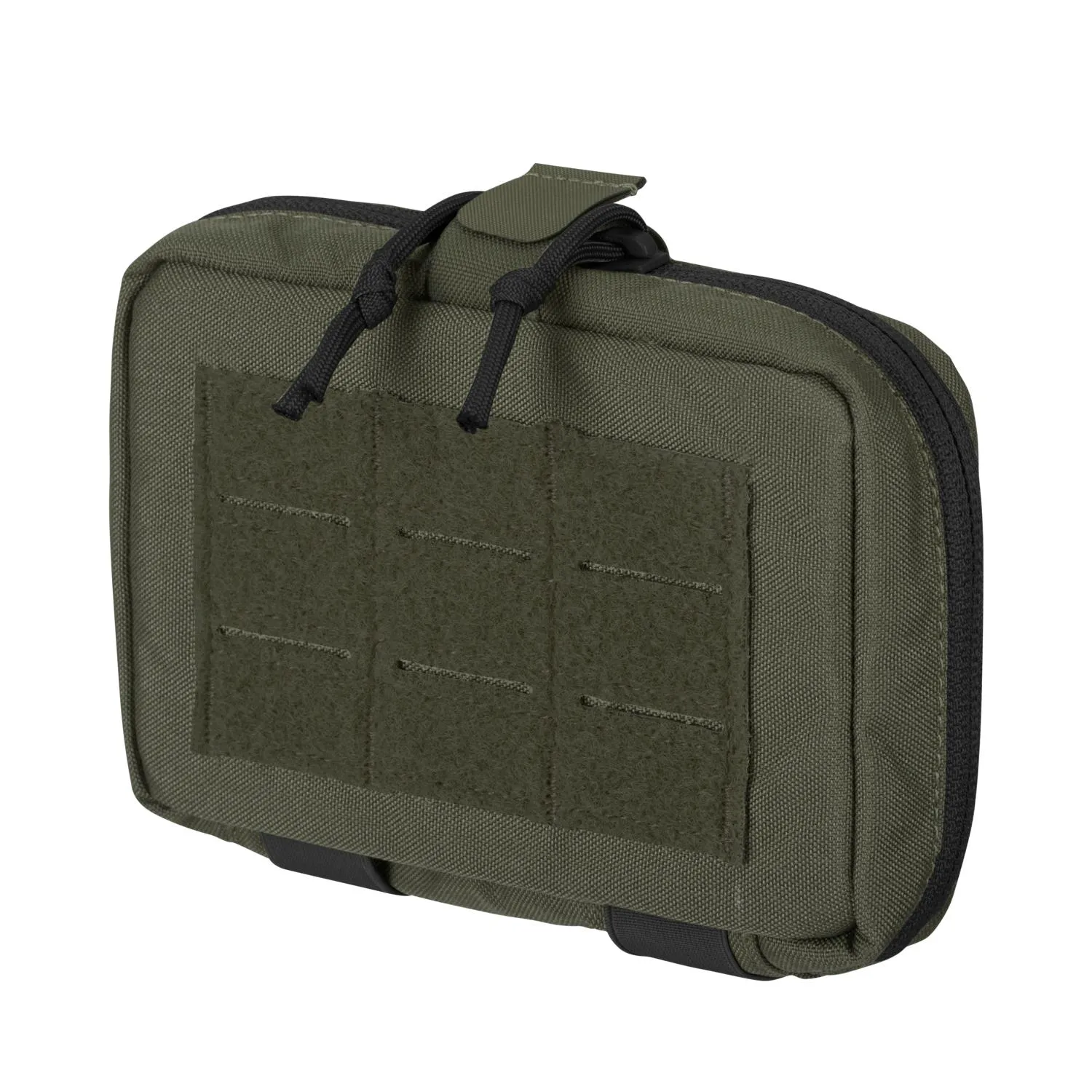 Direct Action JTAC Admin Pouch