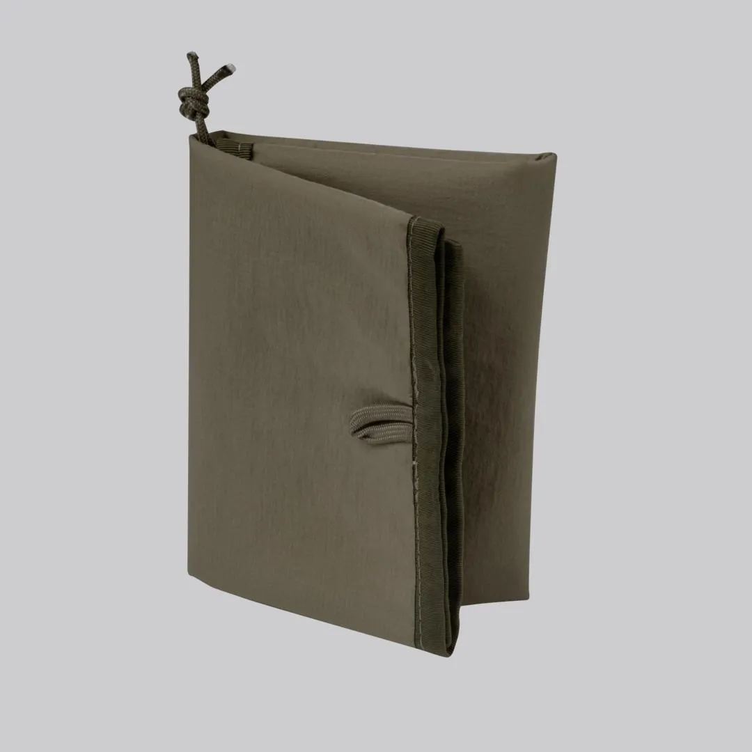 Direct Action JTAC Admin Pouch