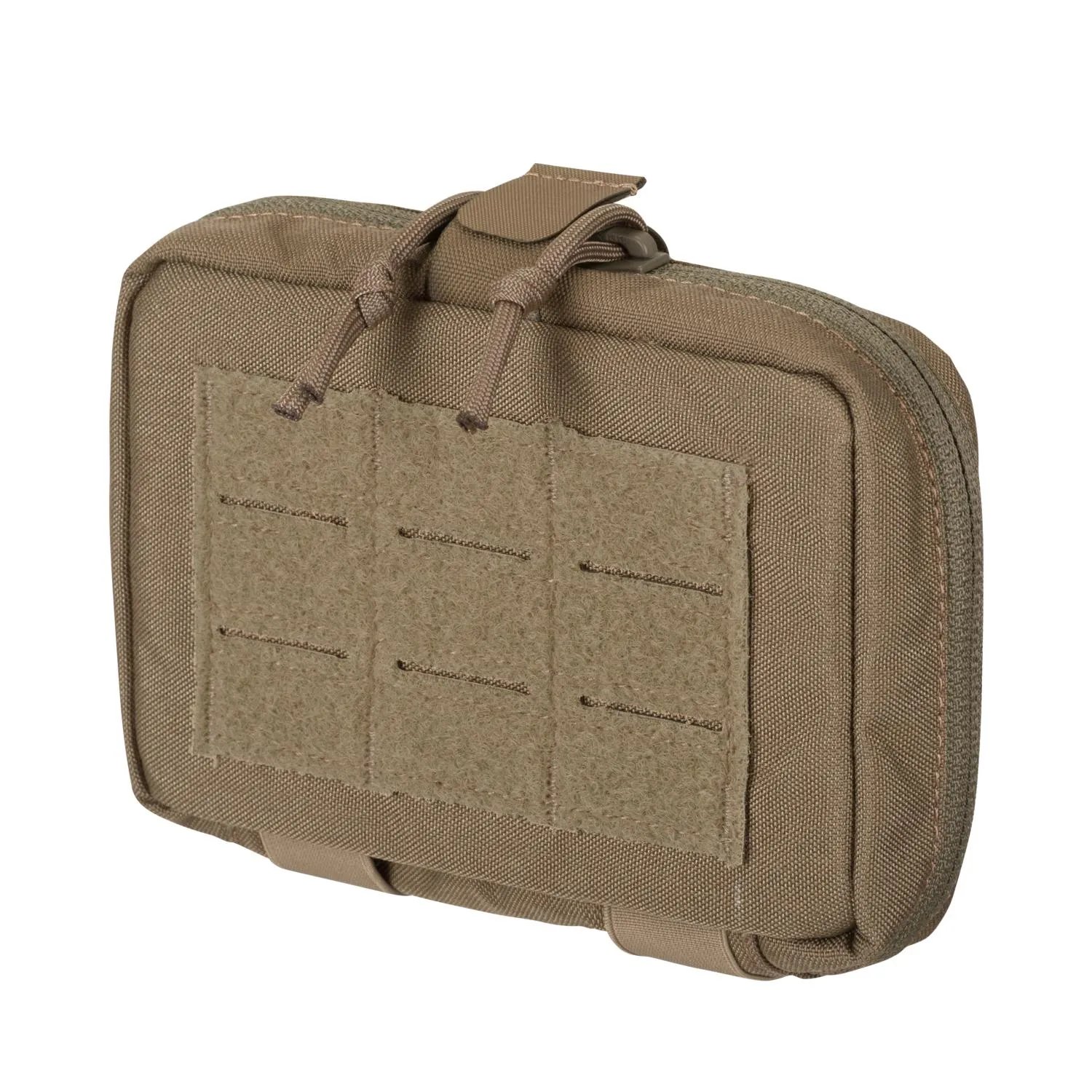 Direct Action JTAC Admin Pouch