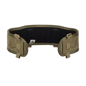 Direct Action Skeletonized Belt Sleeve