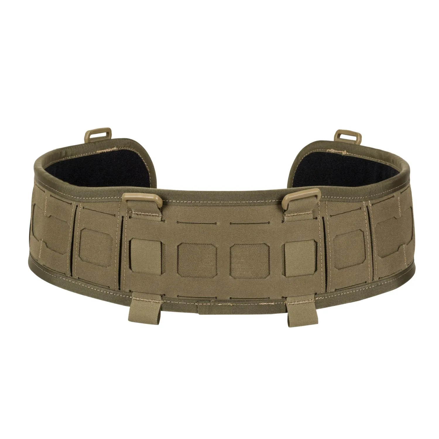 Direct Action Skeletonized Belt Sleeve