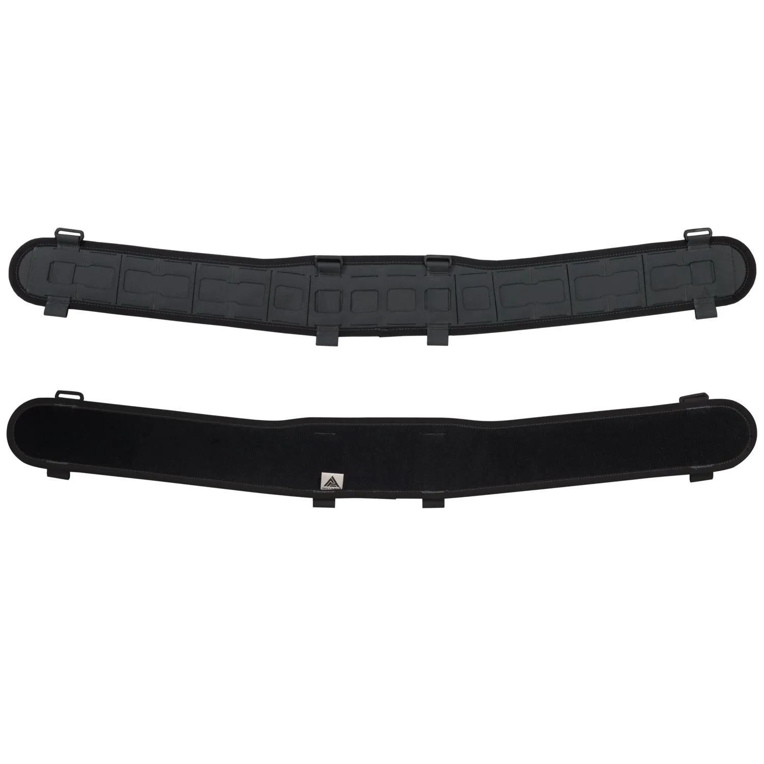 Direct Action Skeletonized Belt Sleeve