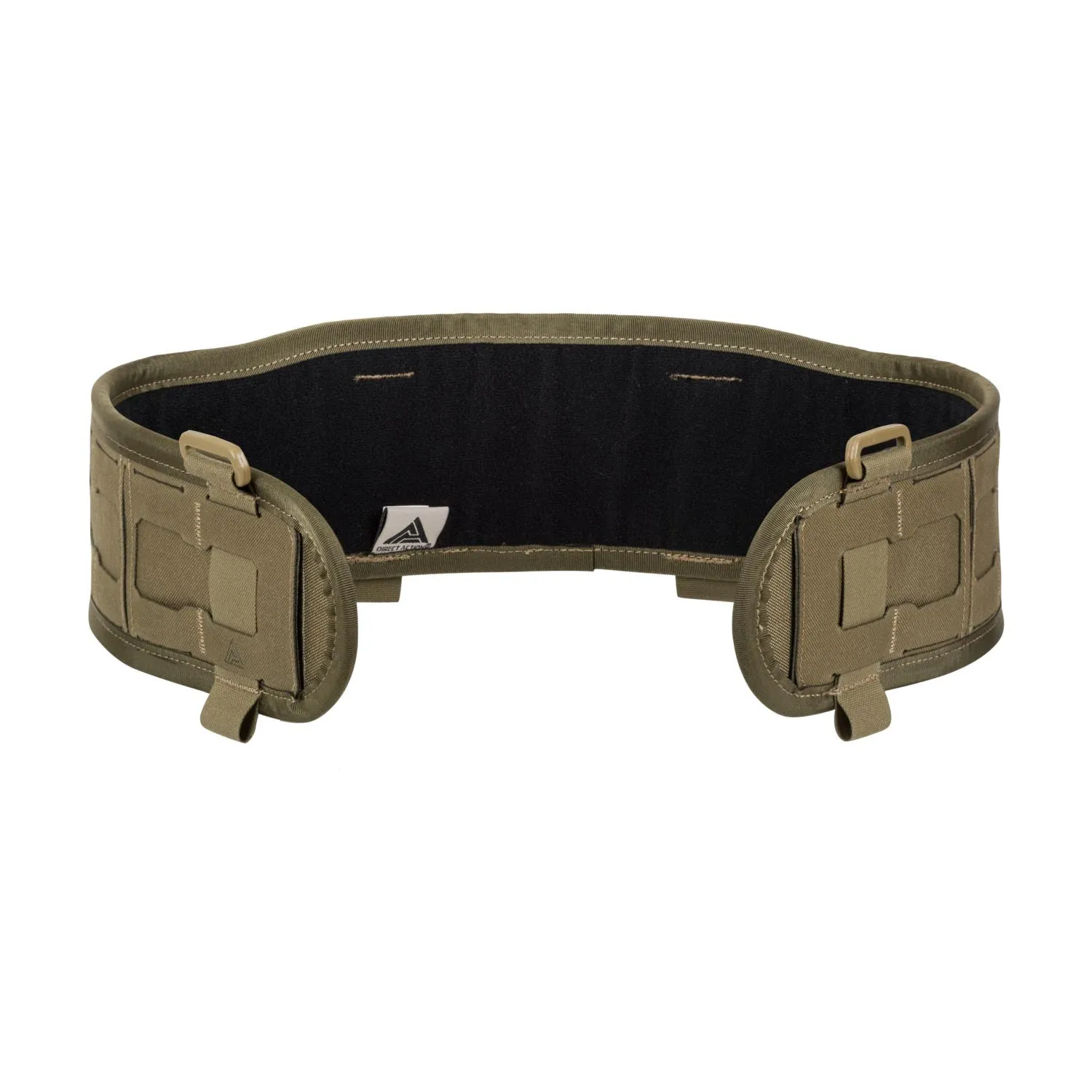 Direct Action Skeletonized Belt Sleeve