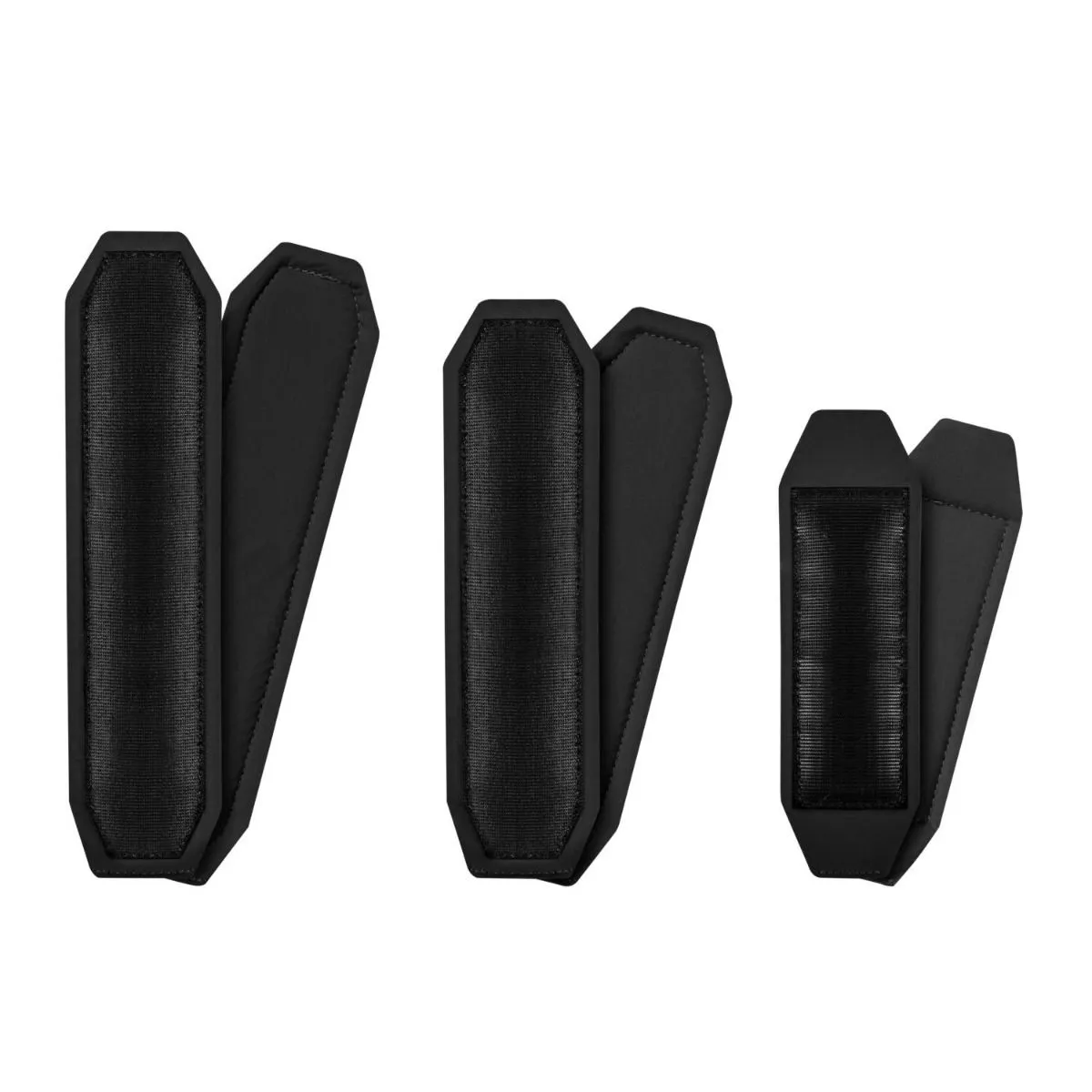 Direct Action Spitfire Comfort Pad Set