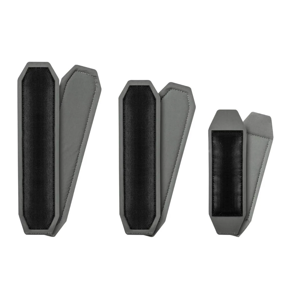 Direct Action Spitfire Comfort Pad Set