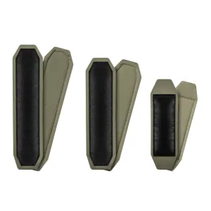 Direct Action Spitfire Comfort Pad Set