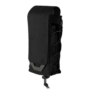 Direct Action TAC Reload Rifle Pouch