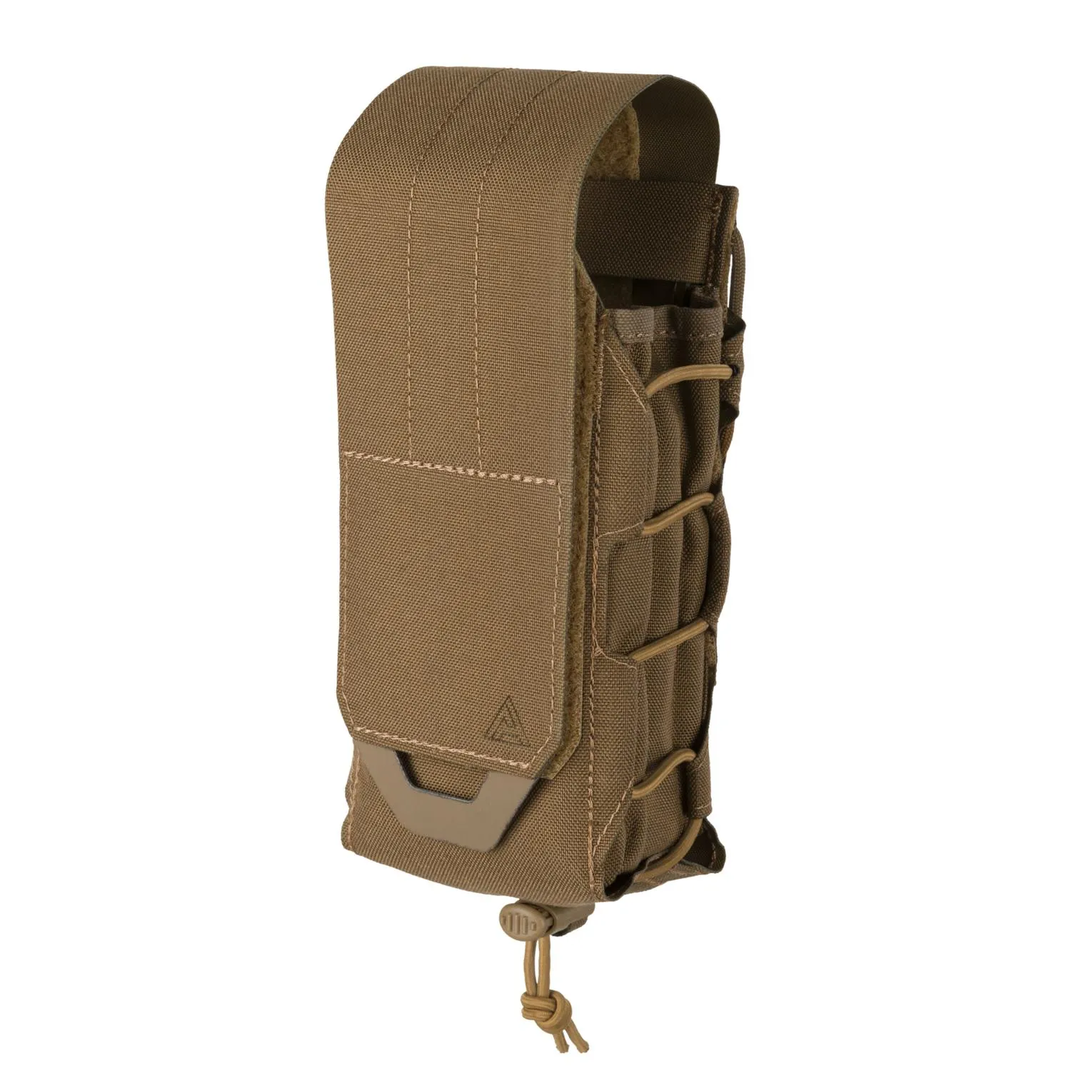 Direct Action TAC Reload Rifle Pouch
