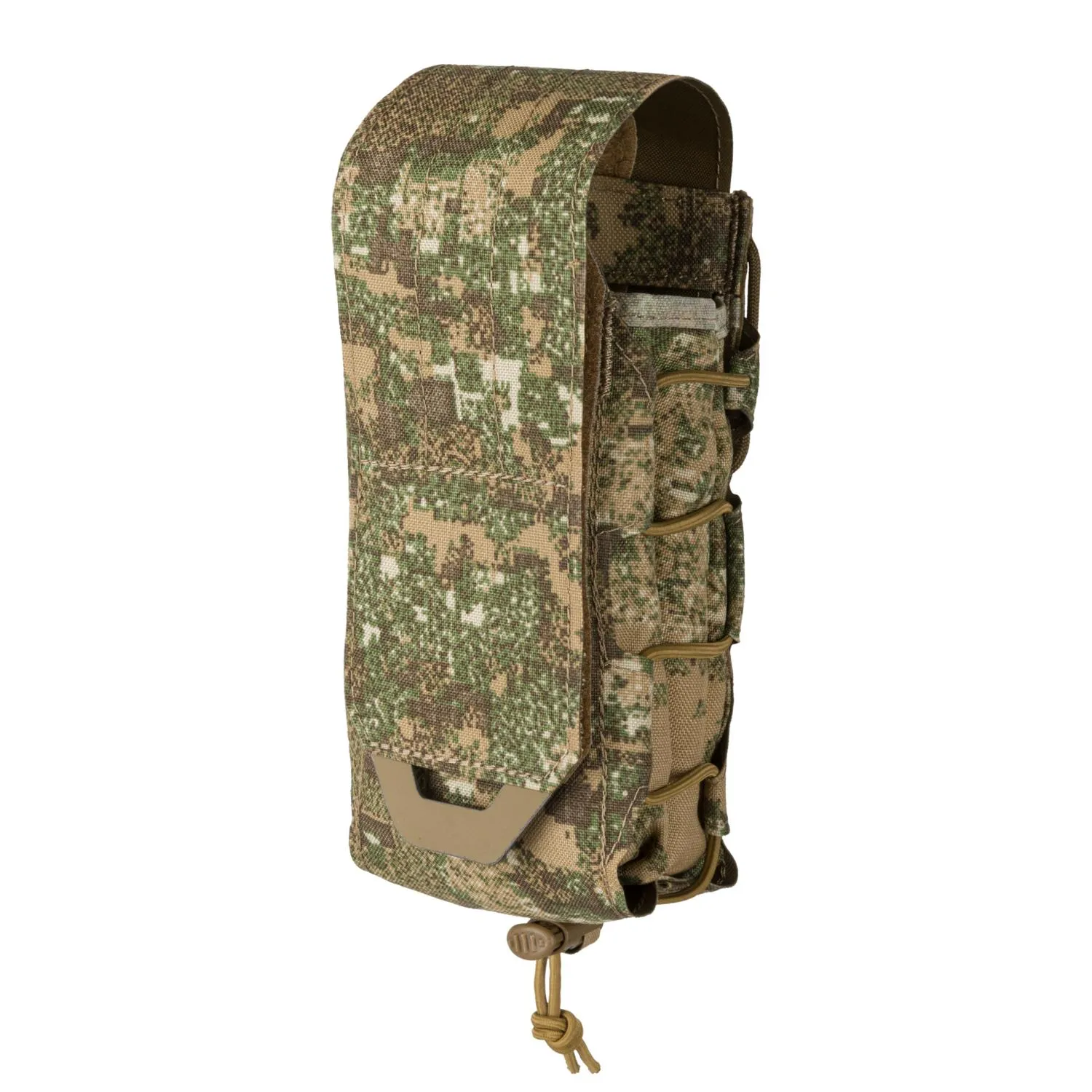 Direct Action TAC Reload Rifle Pouch