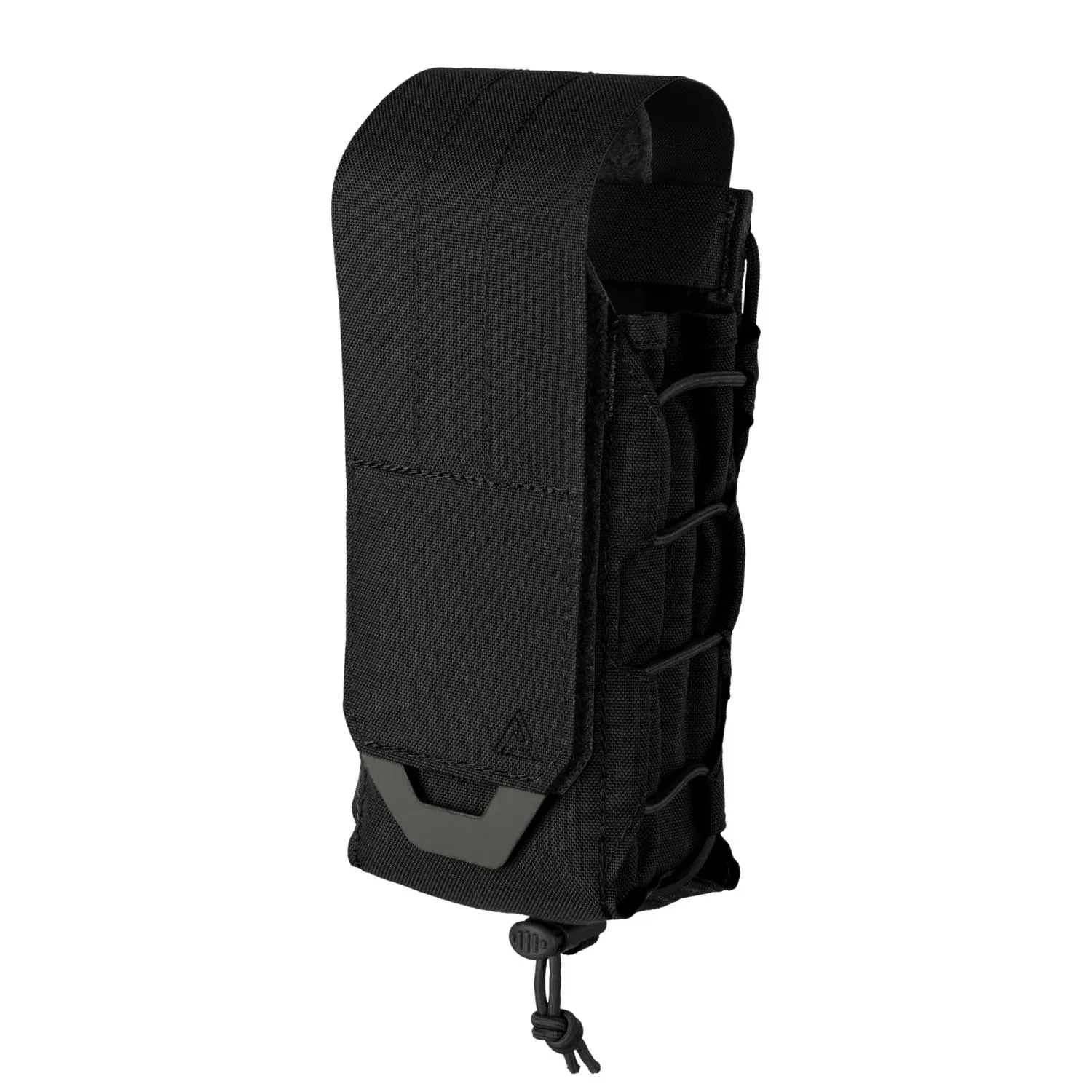 Direct Action TAC Reload Rifle Pouch