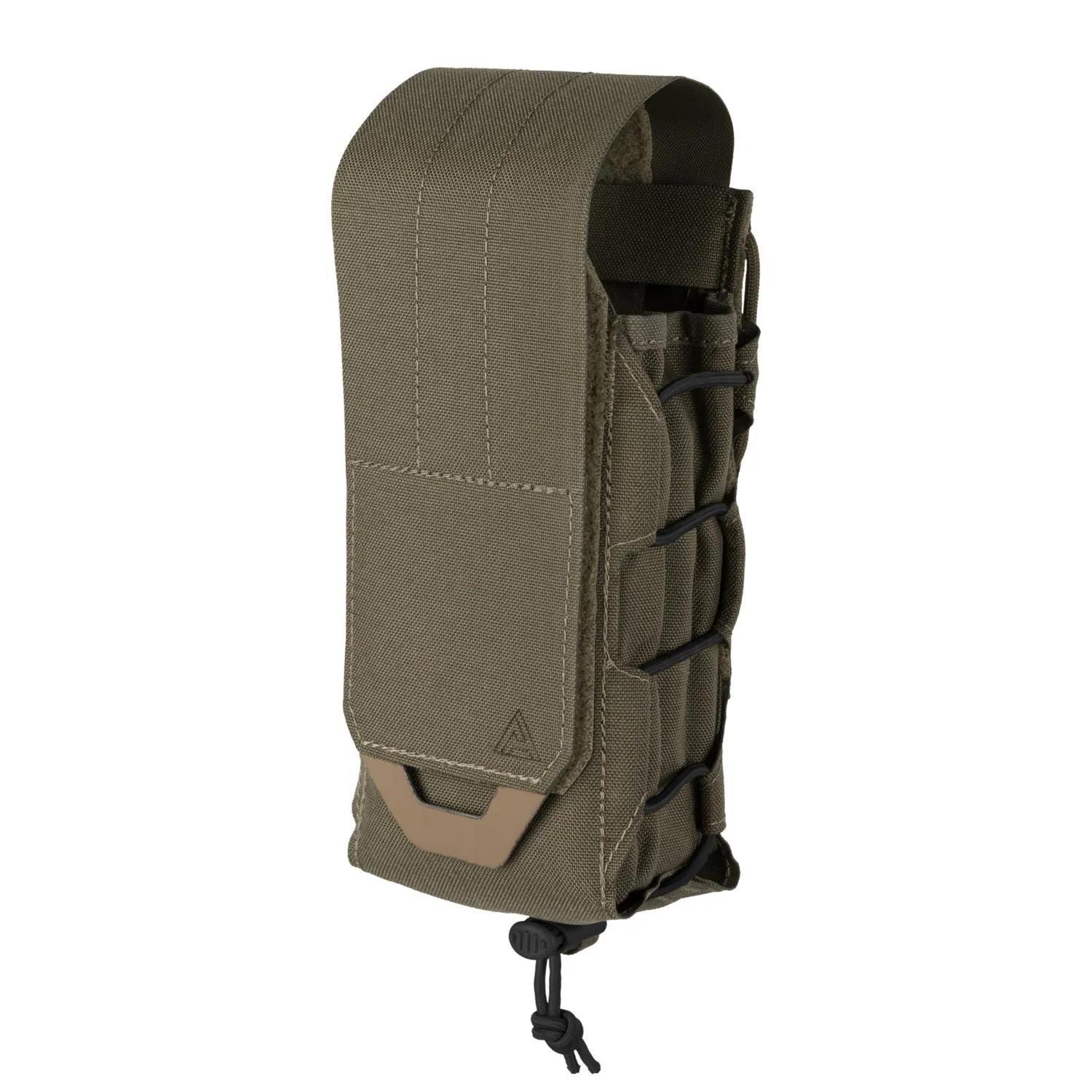 Direct Action TAC Reload Rifle Pouch