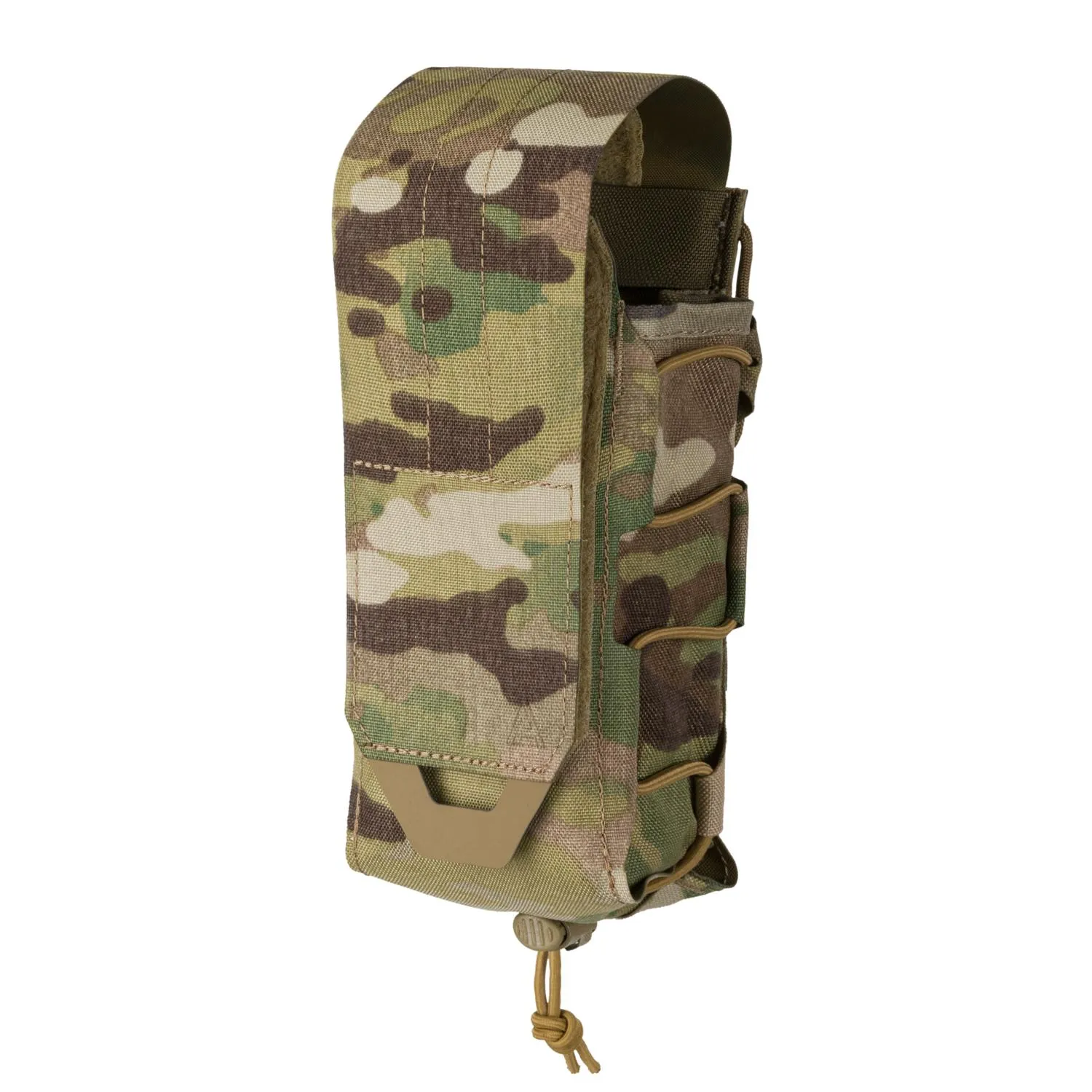 Direct Action TAC Reload Rifle Pouch