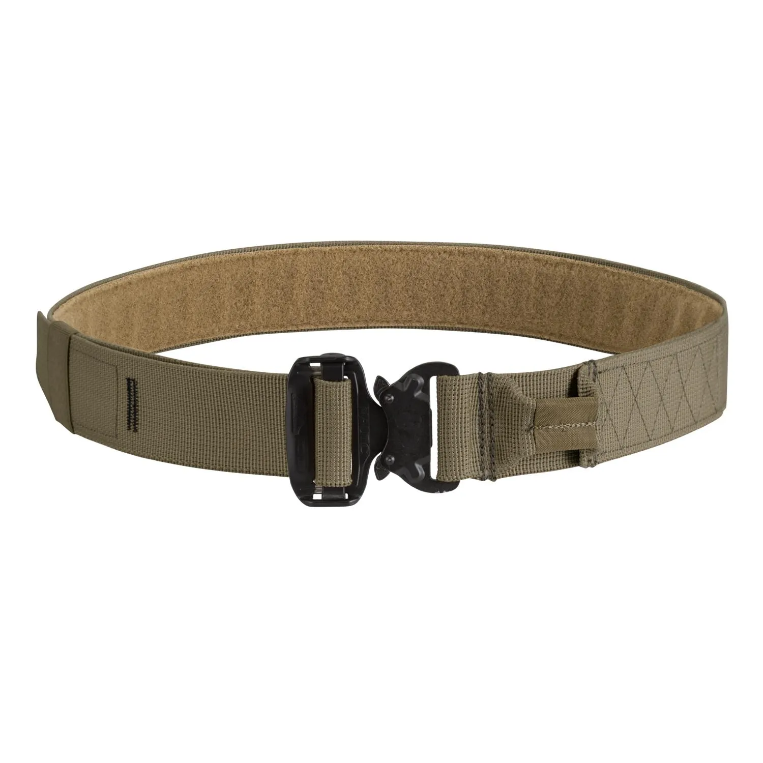 Direct Action Warhawk Nautic Belt