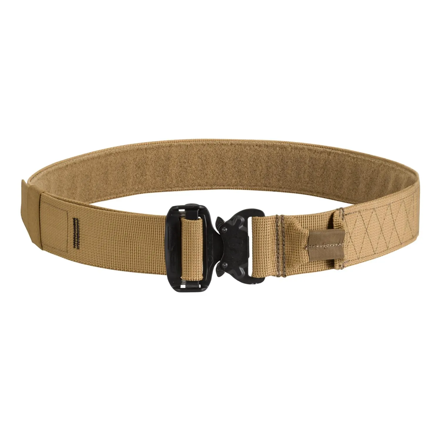 Direct Action Warhawk Nautic Belt