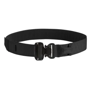 Direct Action Warhawk Nautic Belt