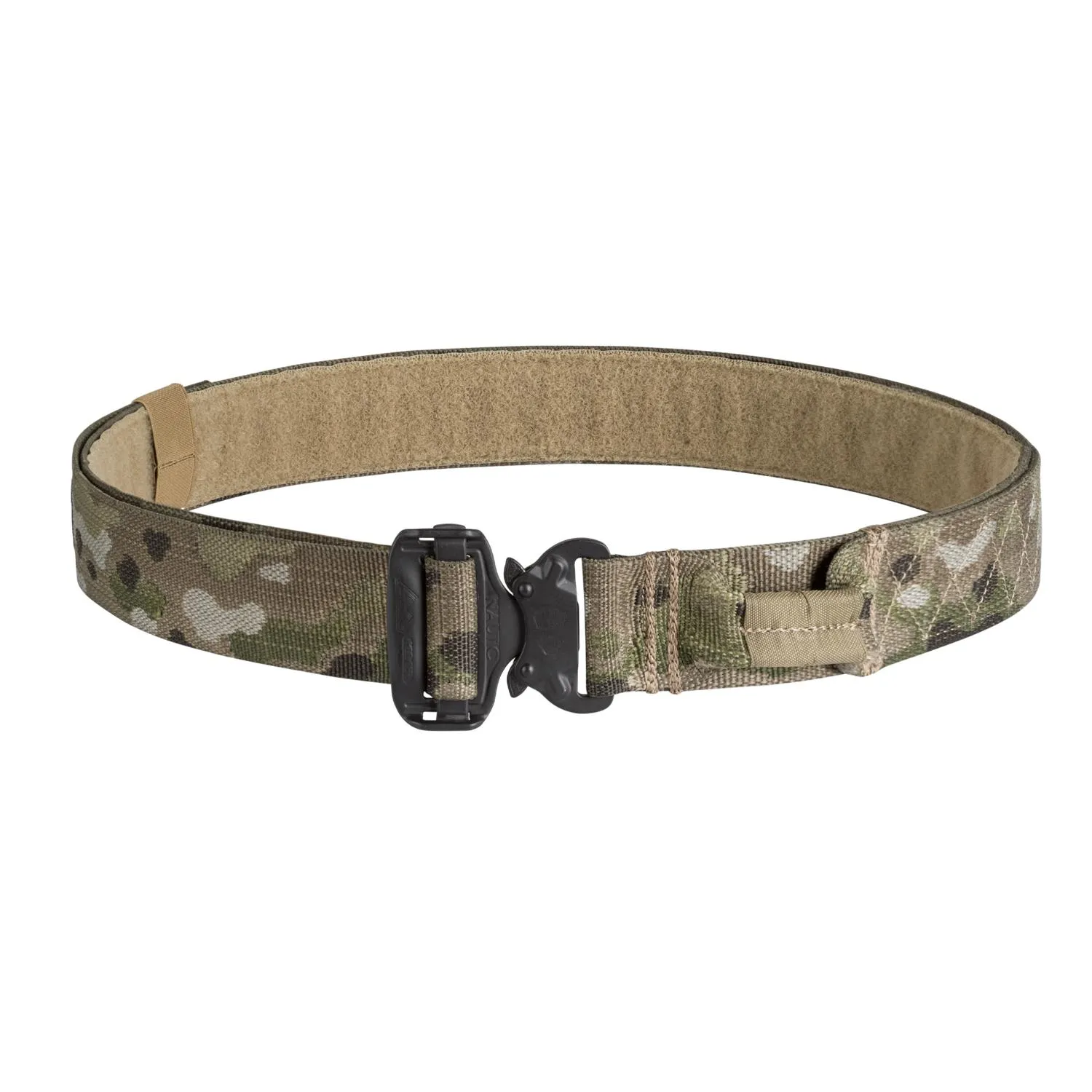 Direct Action Warhawk Nautic Belt