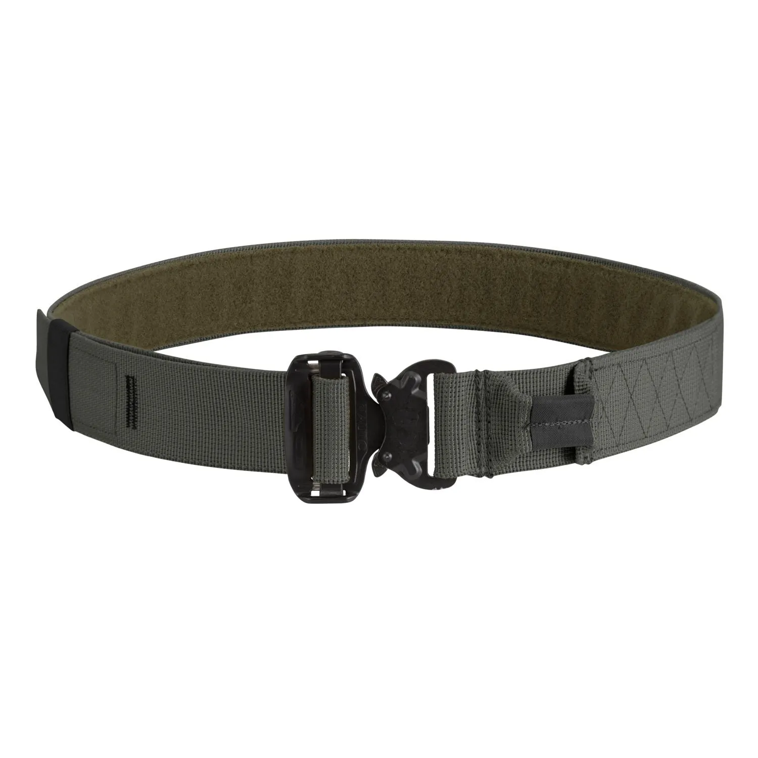 Direct Action Warhawk Nautic Belt