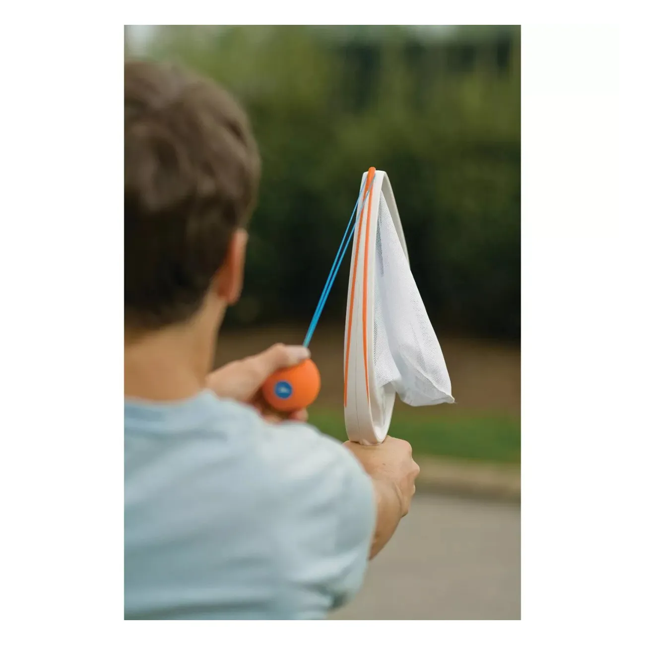 Djubi Sling Ball