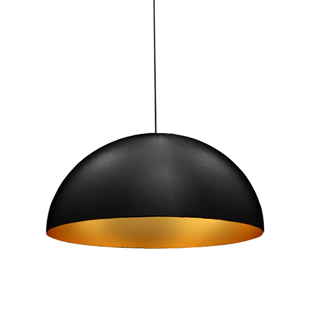Domos Pendant Light