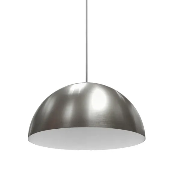 Domos Pendant Light