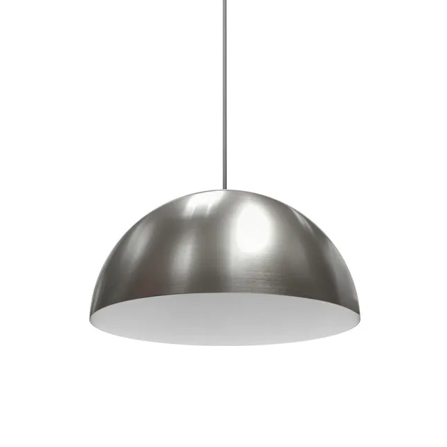 Domos Pendant Light