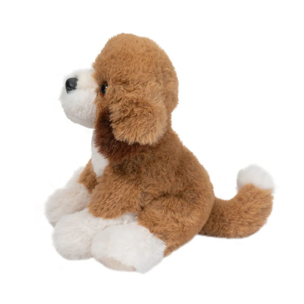 Douglas Soft Shirlie Doodle Dog