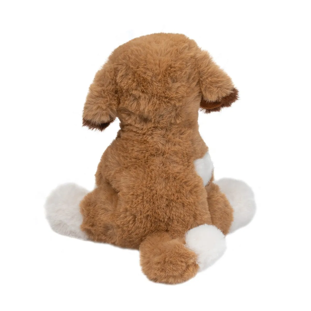 Douglas Soft Shirlie Doodle Dog