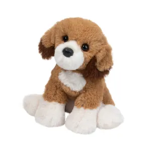 Douglas Soft Shirlie Doodle Dog