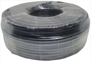 Energy 3X1.0Mm 100M Copper Neoprene | Model : CAB-NC310-G100